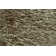 Kennon Indoor Rug