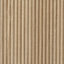 Console de style campagne moderne avec 2 tiroirs Dulane-1578641342-1591392473