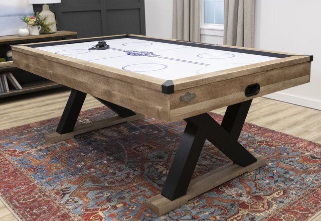 Best-Selling Air Hockey Tables