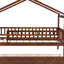 Lits avec lit gigogne Pisinemo House-88623510-121416661