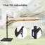 Parasol carré 108 po-1571259437