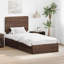 Bed-762324785-762324787