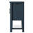 Bria Accent Cabinet-469556758