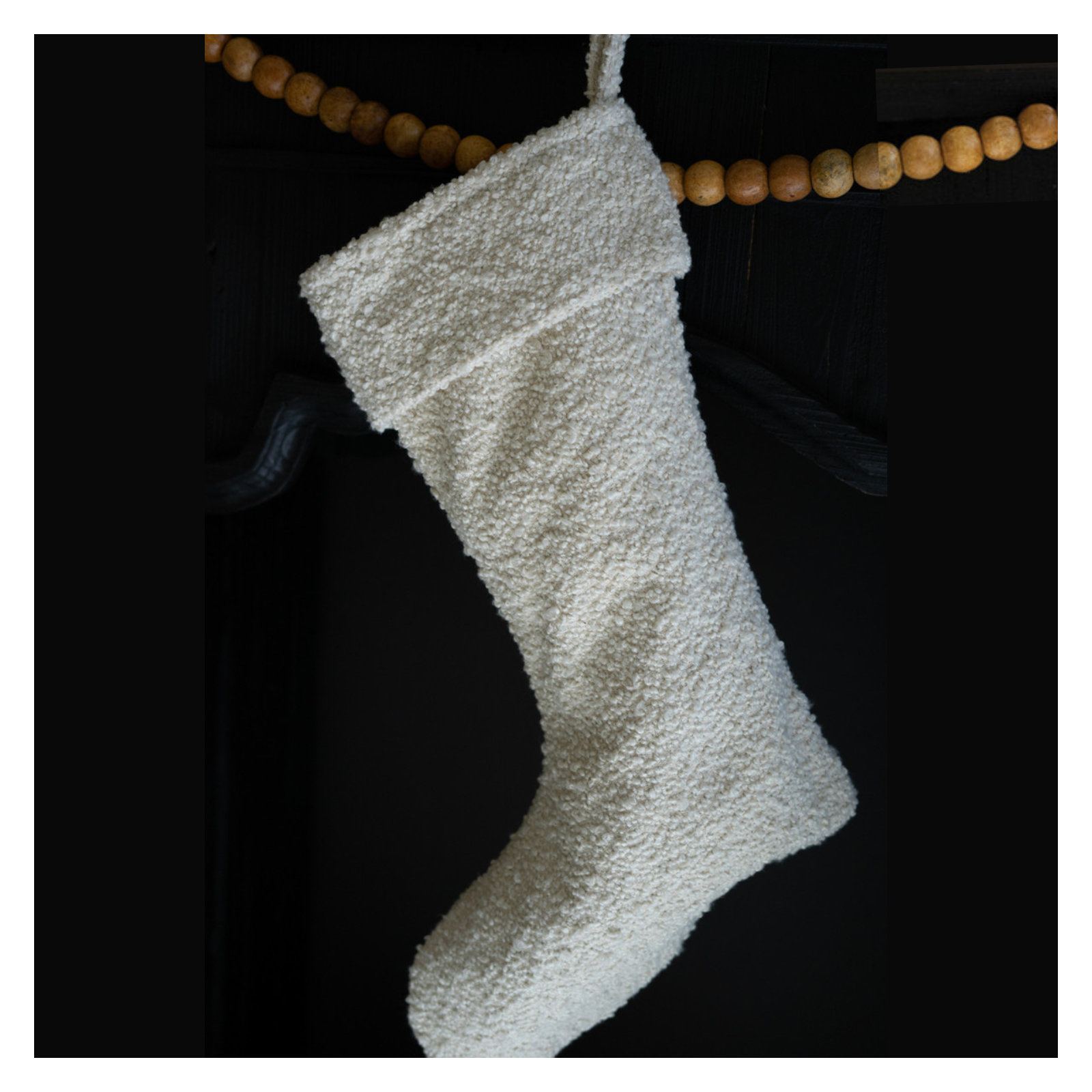 Polyester Stocking
