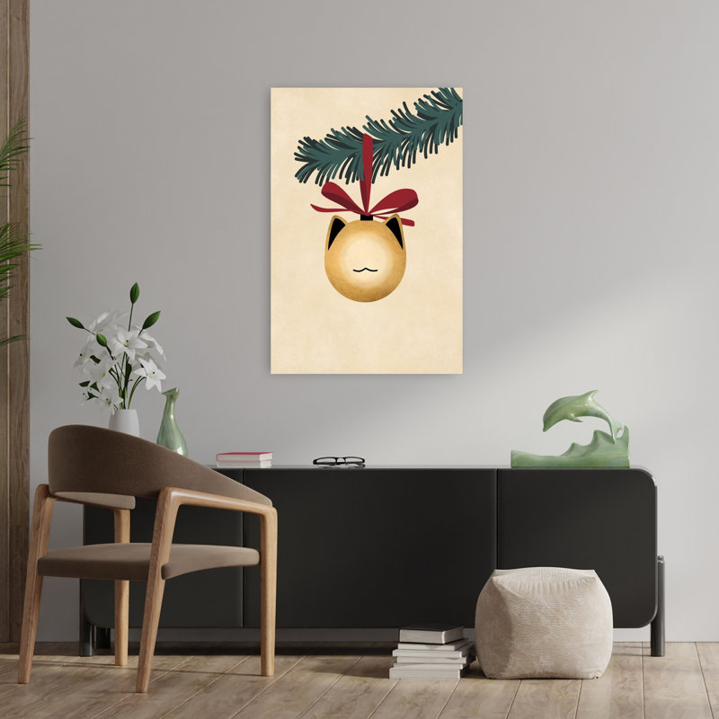 Print, 91.44cm H x 60.96cm W