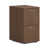 Sepia Walnut is out of stock selected