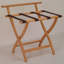Porte-bagage en bois-4293152-7033955