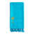 Turquoise est en rupture de stock