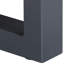 Anderegg Coffee Table-41902039-41902038