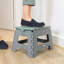 Stool-223879105-223879109