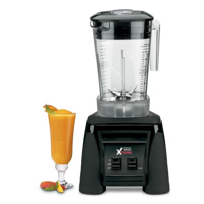 Countertop Blender -  Waring, MX1000XTXP