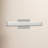 Erby LED Flush Mounted Sconce-13695203-125524020-128029210
