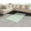 Tapis décoratif Luau-42031396