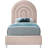 Barthel Upholstered Platform Bed-1383393471-1383393442