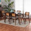 Ensemble repas pour 6 personnes Nancy-1086673038-1086673033