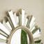Miroir Hengis 26 po