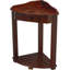 Pool Cue Rack-21897396