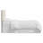 Elly Headboard-124944178-121390732