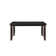 Carlsen Extendable Dining Table