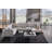 Lorriane 37.79" Wide Modular Sofa Component-87393138