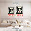 Propagande Brampt Purr-108551741