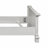 Exmouth Panel Bed-113028100