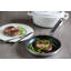 Poêle à frire antiadhésive Hercules Professional Chef-27718341