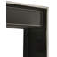 Console Terra Waterfall