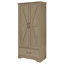 Armoire de rangement Arvida