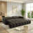 Dark Gray selected