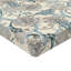 Drap-housse Ambesonne-106698345