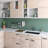 30'' L Single Bowl Granite Kitchen Sink-14644834