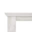 Aleisha Extendable Dining Table