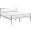 Base de lit plateforme Alina-731026313-778036346