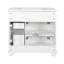Meuble-lavabo 36 po avec lavabo Linsay-1261770412