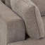Canapé en tissu 99 po Marcel-591682438