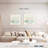 Tergel Kitchen Wisdom I-111897528