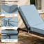 Coussin de chaise longue d'extérieur, seulement coussins-1881255806-1881255757