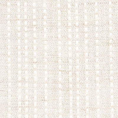Bohai Stripe Sheer Fabric