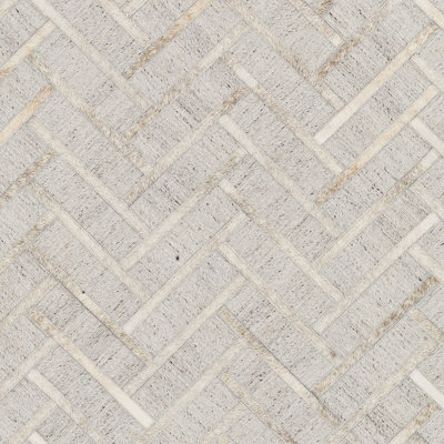Medora Geometric Area Rug