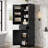 Freestanding Storage Cabinet-733772671