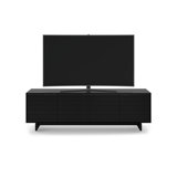 Align Media Console