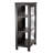 Svafa Dining Cabinet