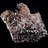Rupa Crystal
