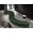 Bale 280'' Upholstered Sofa-90951505