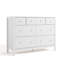Commode double 6 tiroirs Horizon-98239719