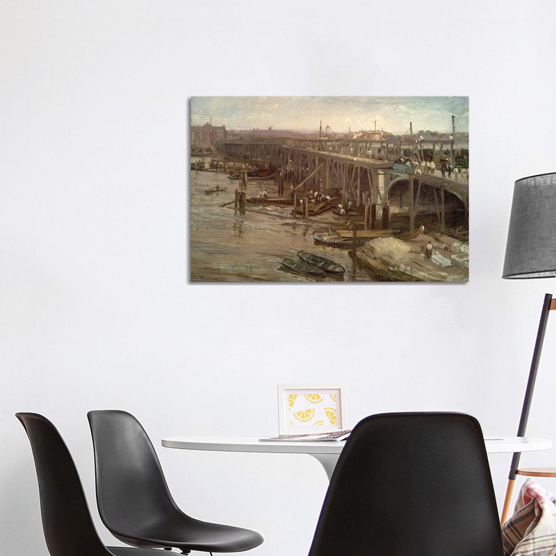 Print, 66.04 cm H x 101.6cm W x 3.175cm D, Does Not Apply