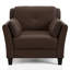Fauteuil Bella-104050921
