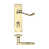 Electro Brass