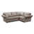 Taupe is out of stock